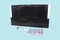 TCL 85C9K - Ultra HD TV - 4K QD-Mini LED - ZeroBorderTM design - Zwart