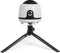 Livoo 360° Automatische Slimme Tracker