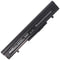 BTP-DFBM, BTP-DBBM, BTP-D9BM, BTP-D8BM, 4ICR19 / 66-2 replica battery 5200mAh