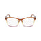Brillenframe Dames Victoria Beckham VB2614-5714241 ø 57 mm