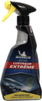 MICHELIN Expert Shine Extreme Shine - 500 ml