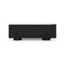Onkyo C30 zwart CD-speler