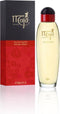 Maja by Myrurgia 100 ml - Eau De Toilette Spray