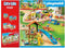 PLAYMOBIL City Life Avontuurlijke speeltuin - 70281