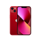 APPLE iPhone 13 - 128 GB - A15 Bionic - Rood