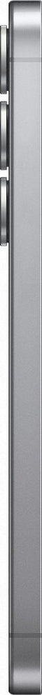 SAMSUNG Galaxy S25 - 5G - Snapdragon 8 Elite - 128 GB - Zilver