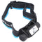 Imalent HT70 - Hoofdlamp - 3500 lumen - 5000mAh Li-Ion batterij
