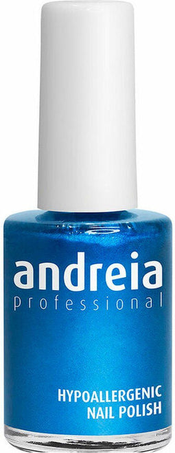 Nagellak Andreia Professional Hypoallergenic Nº 134 (14 ml)