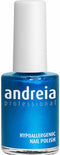 Nagellak Andreia Professional Hypoallergenic Nº 134 (14 ml)