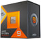 AMD Ryzen 9 7950X3D - Processor - 16-core met 3D V-Cache™ - AM5 socket
