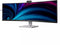 Philips 49B2U6900CH - Monitor 49