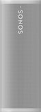 Sonos Roam SL - Draagbare luidspreker - 10 uur batterijduur - Wit