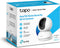 TP-Link Tapo C210 - Beveiligingscamera - 3MP Pan/Tilt - Nachtzicht - Wifi