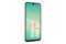Samsung Galaxy A26 5G - Smartphone - 8GB RAM 256GB opslag - Groen