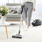 Rowenta Silence Force RO7450 - Stofzuiger met zak - Geluidsarm 57 dB(A) - Power Air zuigmond