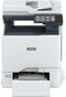 Xerox VersaLink C625 - All-in-one laserprinter - 52ppm kleur (4x)