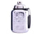 Coach - Platinum for Men - Eau De Parfum - 60ML