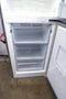 Bosch 2dehands koel-vriescombinatie - KGN39X93