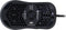 Arozzi Favo - Gaming Muis - 16.000 Dpi - Grijs