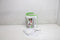 Domo DO705BL - Soepmaker 2L - 6 functies - Roestvaststaal