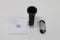 CMF BY NOTHING Pro 2 - Smartwatch - Hartslagmonitor - Grafiet