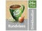 Cup-a-Soup Unox heldere bouillon rund 175ml