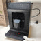 Krups EA8968E0 - Volautomatische espressomachine - Quattro Force - Eco-design