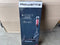 Rowenta X-Force Flex 9.60 RH2078 - Draadloze Steelstofzuiger - 100 Airwatt - Ultra-lichtgewicht