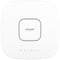 Netgear Insight Managed AXE7800 - Access Point - WiFi 6E 7800Mbps - PoE