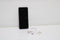 Samsung Galaxy Z Flip5 - Smartphone - 8GB RAM - 512GB - Licht paars
