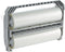 GBC 125 micron A4 Cartridge voor Foton 30 glanzend
