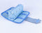 Frozen 2 Etui - Ice Star