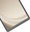 Just in Case - Samsung Galaxy Tab A9 - Screenprotector - Glas