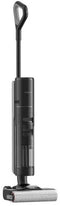 Dreame H13 Pro - Stofzuiger - Wet and Dry - Zelfreinigende borstel met heet water