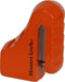 Masterlock 8303 DPS - Schijfremslot - Staal - Rood