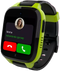Xplora XGO3 - Smartwatch - GPS en bellen zonder telefoon - Groen