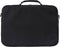 Laptoptas Tech Air TANZ0143 17,3 Zwart