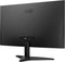 AOC 24B36X - Monitor - Full HD 1920x1080 - 144Hz - Zwart