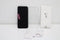 Samsung Galaxy A16 5G - 128GB - Super AMOLED - Blauw Zwart + Clear Case