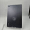 Samsung Galaxy Tab S10 FE - Wifi - 128GB - 800 nits - Gray