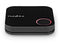 Nedis Wireless HDMI Receiver - Draadloze videozender - Ondersteunt 4K - Zwart