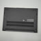 Lenovo ThinkBook 16 G6 ABP - Laptop - AMD Ryzen 7 7730U - 16GB RAM - 512GB SSD - 1920x1200 (WUXGA)