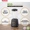 Tefal BL46EN - Blender - 800W 1,25L - Eco Respect