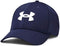 Under Armour Men's UA Blitzing Heren Pet - Navy