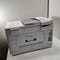 HP OfficeJet Pro 9730e - Inkjet All-in-One Printer - Draadloos - A4/A3 Formaat