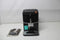 Siemens EQ300 TF301E19 - Espresso volautomaat - OneTouch milkPerfect - Piano Black