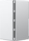 Xiaomi Mesh Systeem AC1200 - Mesh-netwerk - Dual-band Wi-Fi 5 - Wit (2 stuks)