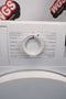 Bosch WTH83000NL - Warmtepompdroger - 7kg laadvermogen - Energiezuinig