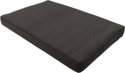 Lounge 120x80 Dark grey eco nature outdoor finishing