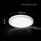 V-TAC VT-7737 - LED Lamp - 10W - Warm Wit